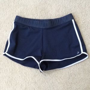 Ativa gym shorts